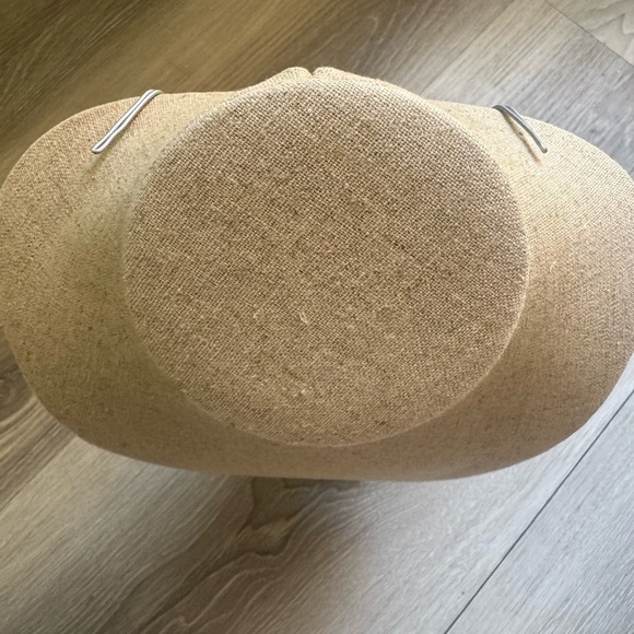 Stella & dot linen necklace Display Stand - Picture 2 of 6